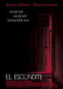 EL ESCONDITE.jpg